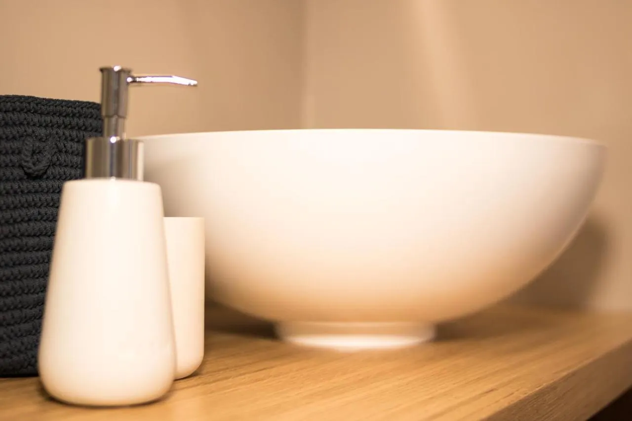 Just Urban Stays - Modern Loft In City Center V Giornate Μιλάνο